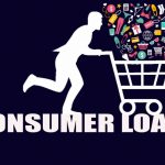 Consumer Loans Without Collateral